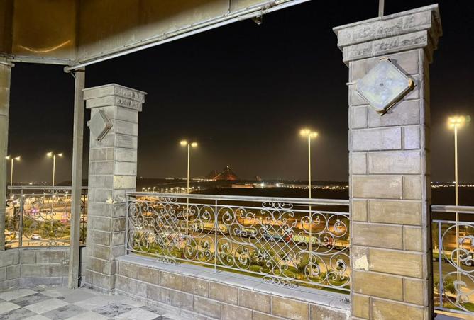 8445746 - صورة العقار 2