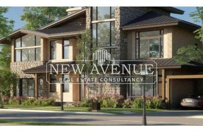 Townhouse - 4 Bedrooms - 4 Bathrooms for sale in The Wonder Marq - Mostakbal City Compounds - Mostakbal City - Future City - Cairo Townhouse - 4 Bedrooms - 4 Bathrooms for sale in The Wonder Marq - Mostakbal City Compounds - Mostakbal City - Future City - Cairo