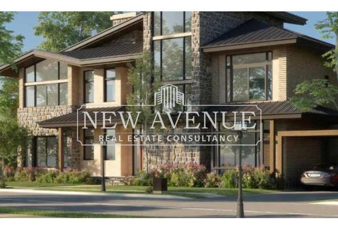 8272642 - Property Main Image