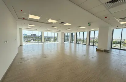 مساحات مكتبية - استوديو - 2 حمامات للايجار في كايرو فيستيفال سيتى - المستثمرين الشمالية - مدينة القاهرة الجديدة - القاهرة مساحات مكتبية - استوديو - 2 حمامات للايجار في كايرو فيستيفال سيتى - المستثمرين الشمالية - مدينة القاهرة الجديدة - القاهرة