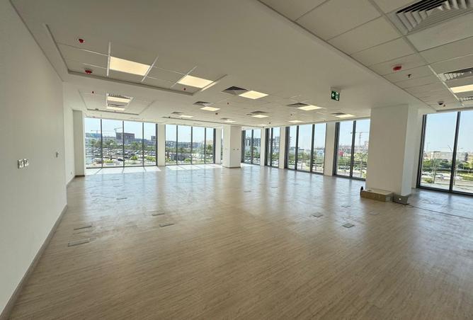 8386223 - Property Main Image