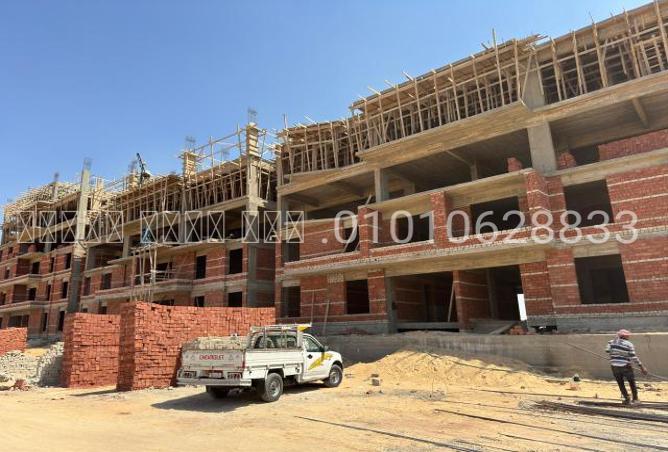 7974656 - Property Image 2