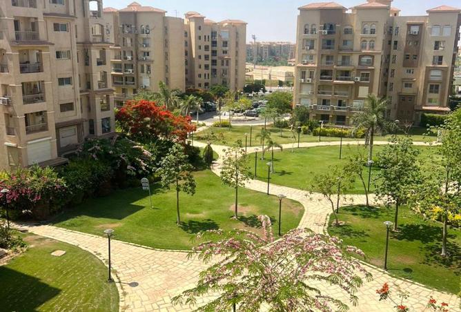 8340087 - Property Image 2