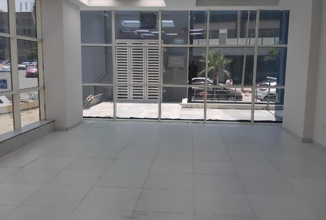 8172839 - صورة العقار 2