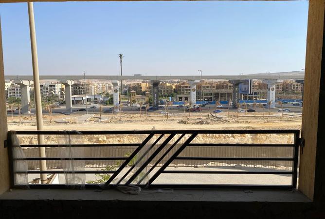 8212147 - الصورة الرئيسية للعقار