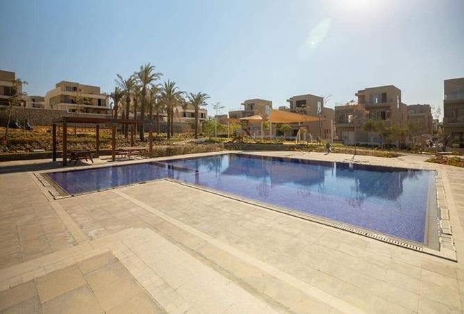 8010551 - Property Image 3