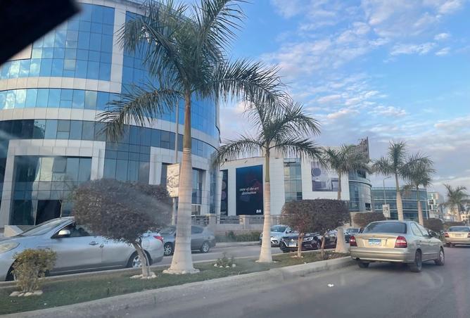 8036980 - الصورة الرئيسية للعقار