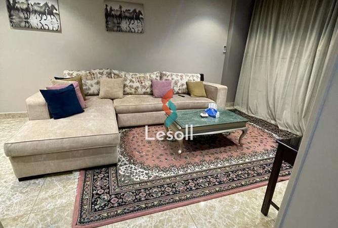 8446871 - الصورة الرئيسية للعقار