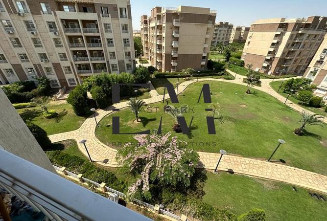 7878638 - Property Image 2