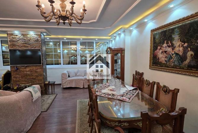 8194395 - الصورة الرئيسية للعقار