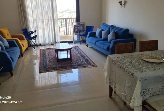 8455636 - Property Main Image