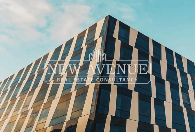 8233579 - Property Main Image