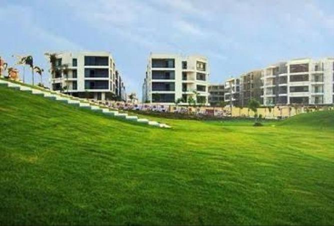 8446417 - Property Image 2