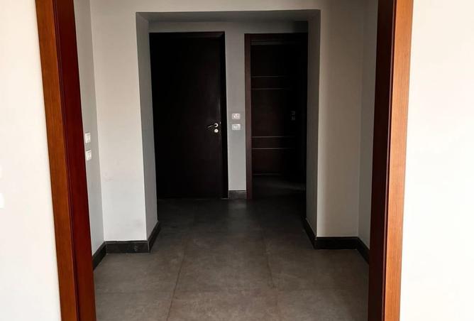 8437366 - صورة العقار 2