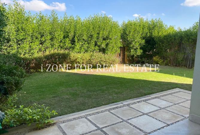 8263717 - Property Image 3