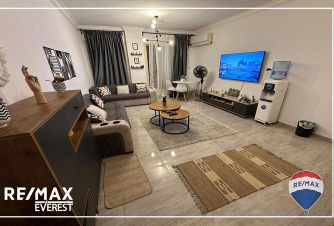 8545261 - صورة العقار 3