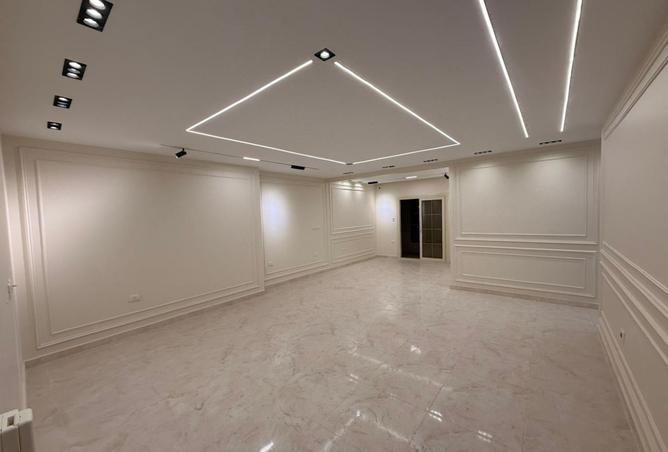 8033046 - الصورة الرئيسية للعقار