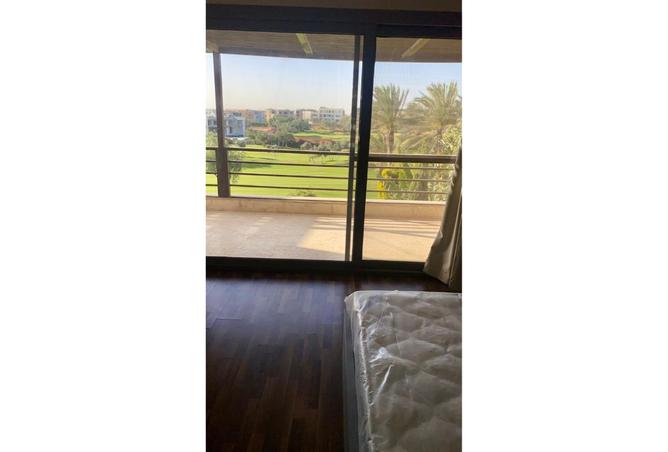 8448171 - صورة العقار 2