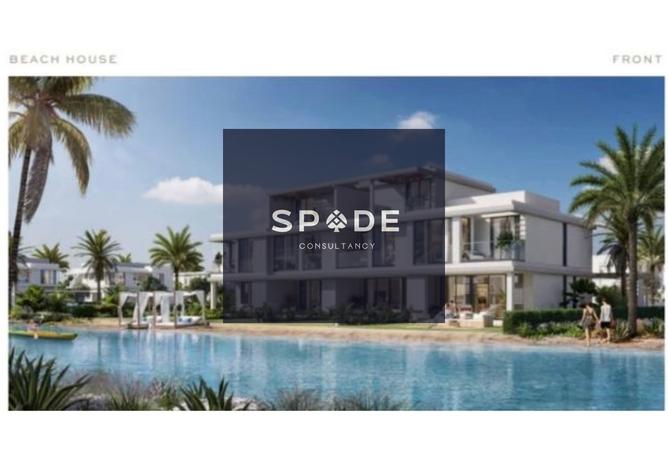 8197138 - Property Main Image