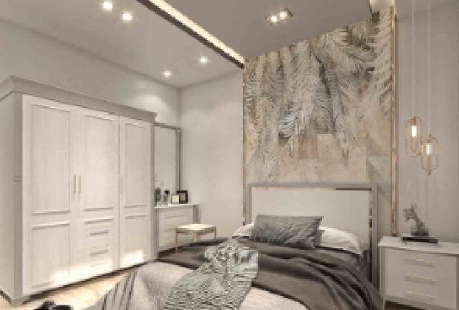 8292986 - صورة العقار 3