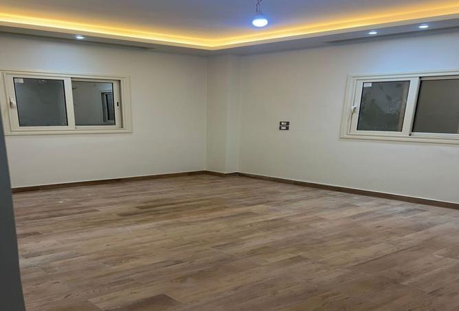 8259382 - الصورة الرئيسية للعقار