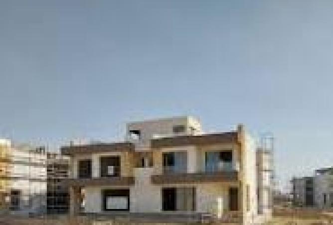 8441679 - الصورة الرئيسية للعقار