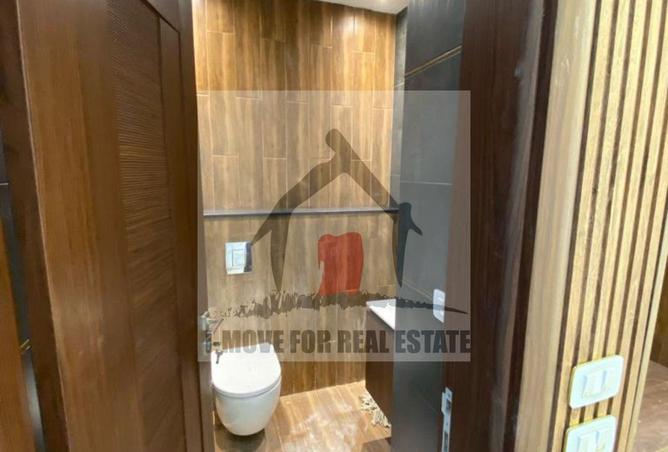 8015786 - Property Image 3