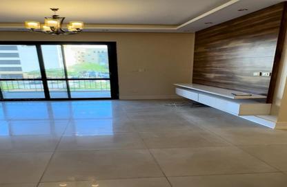 Apartment - 2 Bedrooms - 3 Bathrooms for rent in Eastown - 5th Settlement Compounds - The 5th Settlement - New Cairo City - Cairo