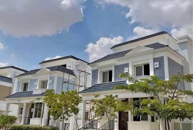 8358039 - Property Image 2