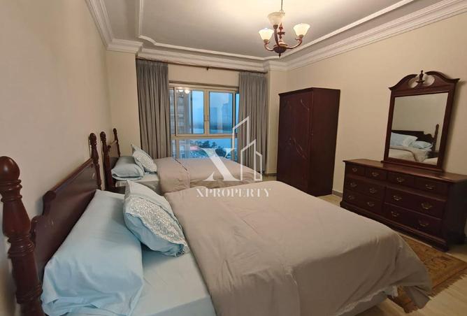 8398321 - Property Image 3