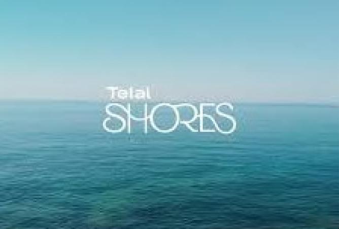 8393340 - صورة العقار 2