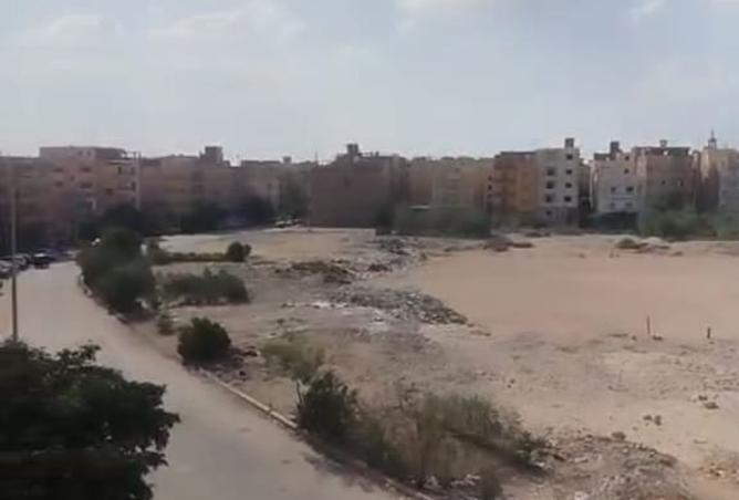 7989761 - صورة العقار 3