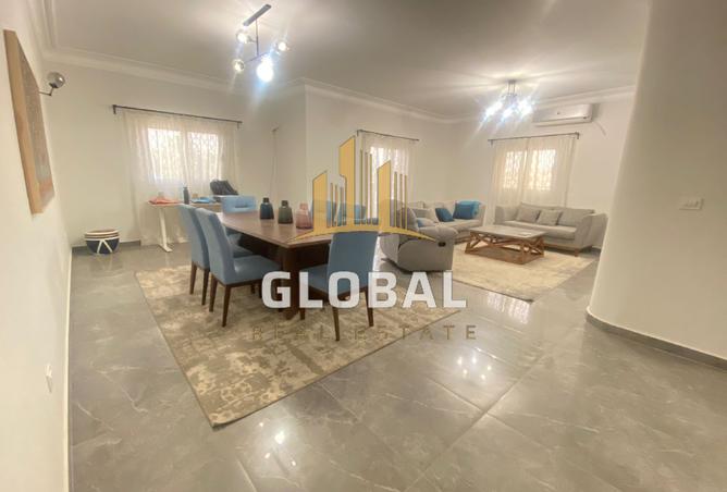 8052515 - Property Image 3