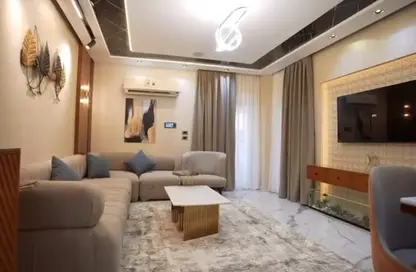 شقة - 3 غرف نوم - 3 حمامات للايجار في ماونتن فيو أي سيتي أكتوبر - كمبوندات 6 أكتوبر - مدينة 6 أكتوبر - الجيزة شقة - 3 غرف نوم - 3 حمامات للايجار في ماونتن فيو أي سيتي أكتوبر - كمبوندات 6 أكتوبر - مدينة 6 أكتوبر - الجيزة