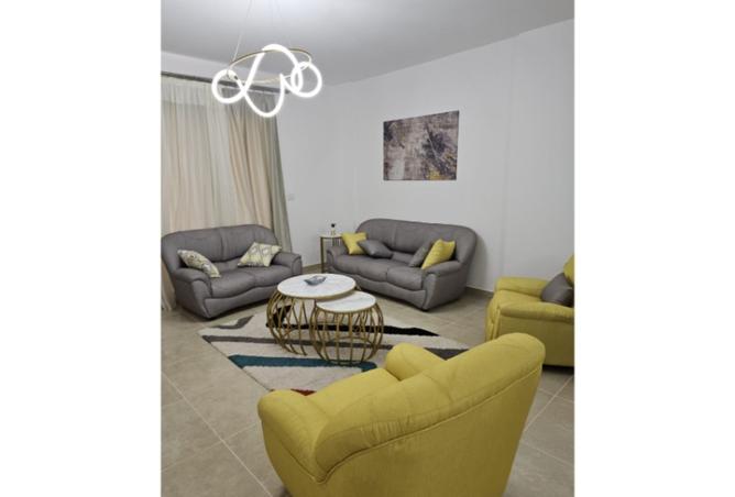 8112038 - Property Image 2