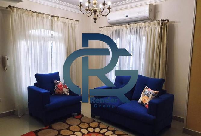 8221879 - الصورة الرئيسية للعقار