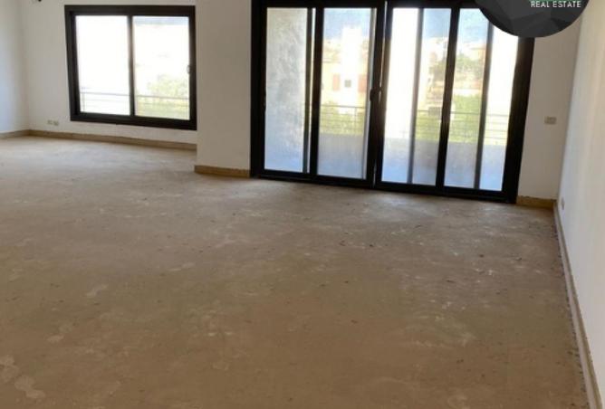 8421439 - الصورة الرئيسية للعقار