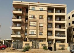 Apartment - 4 bedrooms - 3 bathrooms for للبيع in El Lotus - New Cairo City - Cairo