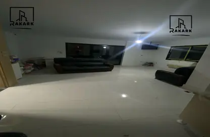 مساحات مكتبية - استوديو - 2 حمامات للايجار في مساكن شيراتون - شيراتون المطار - النزهة - القاهرة