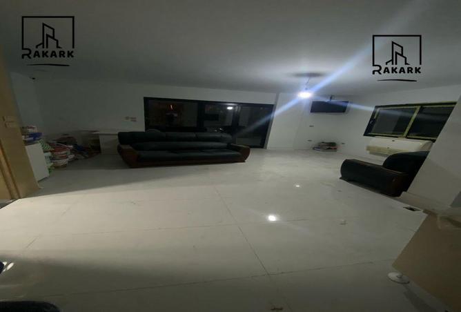 8174598 - الصورة الرئيسية للعقار