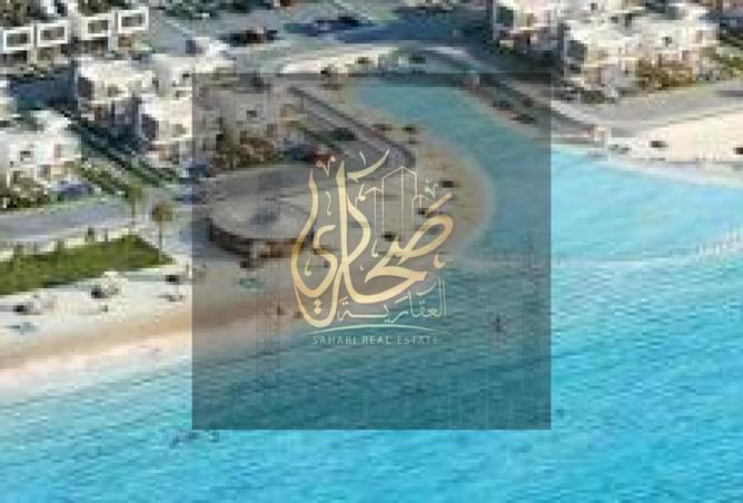 8304009 - صورة العقار 2