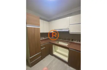 Apartment - 3 Bedrooms - 3 Bathrooms for sale in One Kattameya - El Katameya Compounds - El Katameya - New Cairo City - Cairo