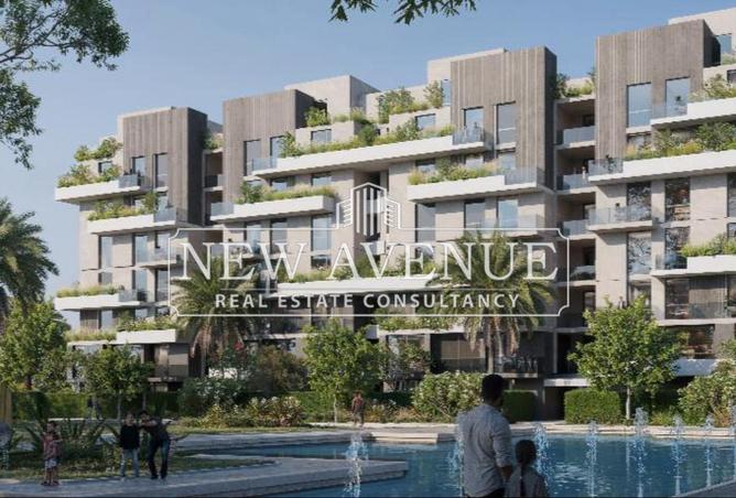 8376604 - Property Main Image