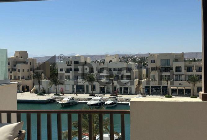 8362839 - الصورة الرئيسية للعقار