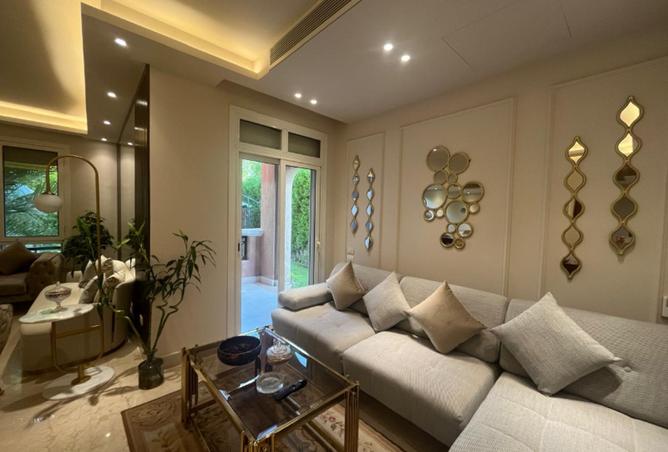 8445584 - صورة العقار 2