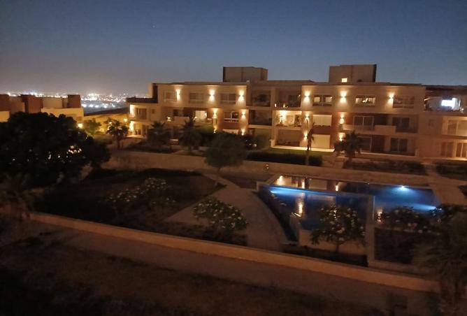 8218933 - صورة العقار 3