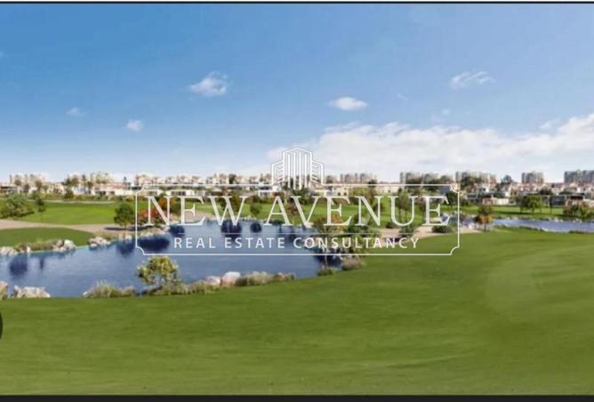 8190615 - Property Image 3