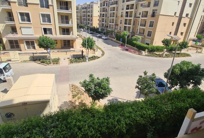 8332014 - صورة العقار 2