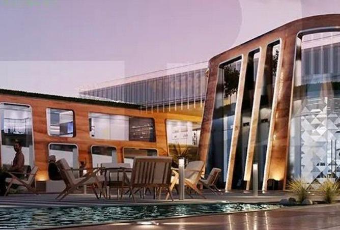 8387187 - Property Image 3