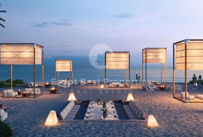 8287527 - الصورة الرئيسية للعقار